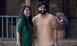 15-August-Netflix-Review-Ratings