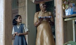 15-August-Netflix-Review