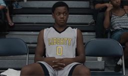 Amateur-Movie-Review