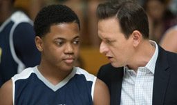 Amateur-Netflix-Movie-Review-Ratings