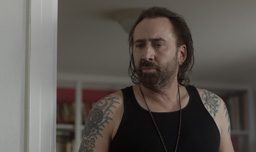 Between-Worlds-Review