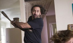 Between-Worlds-Review--ry-Self-immolation-Instead