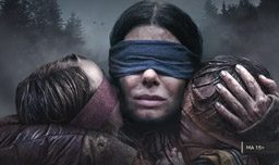 Bird-Box-Review-Ratings-Netflix