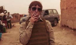 Close-Movie-Netflix-Review--Ratings