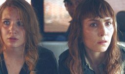 Close-Movie-Netflix-Review-Ratings