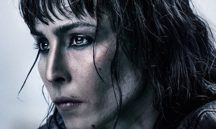 Close-Review---Loosely-Knit-Action--Thriller