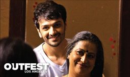 Evening-Shadows--Movie-Review-Ratings