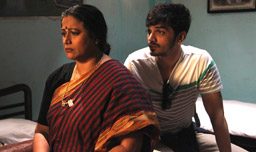 Evening-Shadows-Movie-Review-Ratings