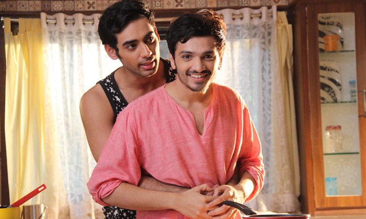 Evening-Shadows-Review