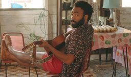 Guava-Island-Review---A-Silly-Excuse-of-a-Film