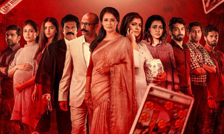 High-Priestess-Review---Okayish-Thriller-with-Good-Performances