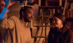 IO-Netflix-Movie-Review-Ratings