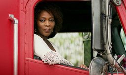 Juanita--Movie-Review