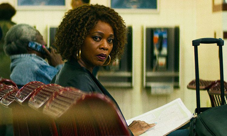 Juanita-Review---Flat,-Boring-And-Dull