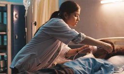 Laakhon-Mein-Ek-Season-2-Review