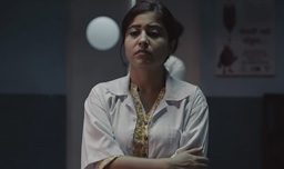 Laakhon-Mein-Ek---Season-2-Review