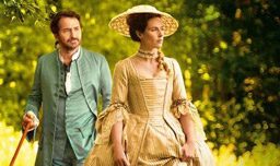 Lady-J-Netflix-Movie-Review-Ratings