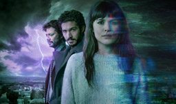 Mirage-Netflix--Movie-Review-Ratings