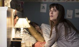 Mirage-Netflix-Movie-Review-Ratings