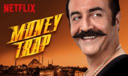 Money-Trap-2019-Netflix-Review