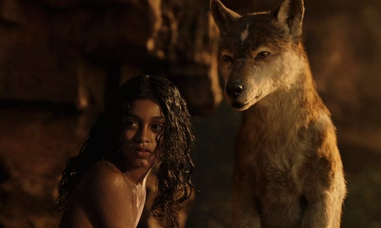 Mowgli-Legend-of-the-Jungle---Review