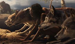 Mowgli-Legend-of-the-Jungle-Review