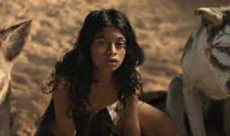 Mowgli-Legend-of-the-Jungle