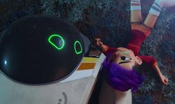 Next-Gen-Review-Ratings
