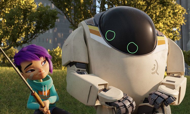 next-gen-review-next-gen-movie-review-ratings