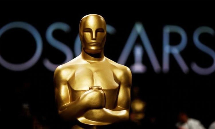 Extraordinary Time Call For Extraordinary Amendment, Albeit A Temporary One