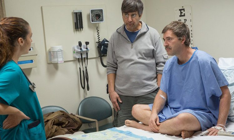 Paddleton-Review---A-Slice-Of-Life-That-Is-Boring-In-Parts