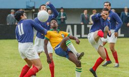 Pele-Netflix--Review-Ratings