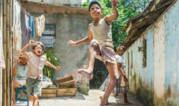 Pele-Netflix-Review-Ratings