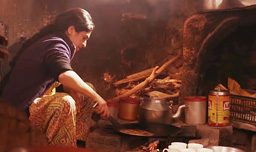 Pinky-Memsaab-Movie-Review