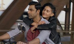 Rajma-Chawal-Movie-Review-Ratings