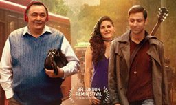 Rajma-Chawal-Netflix-Movie-Review-RatingsRajma-Chawal-Netflix-Movie-Review-Ratings