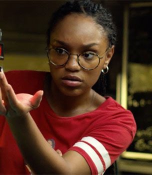 Trailer Talk: Gripping And Interesting