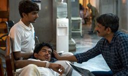 Selection-Day-Movie--Review-Ratings