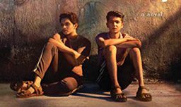 Selection-Day-Movie-Review-Ratings