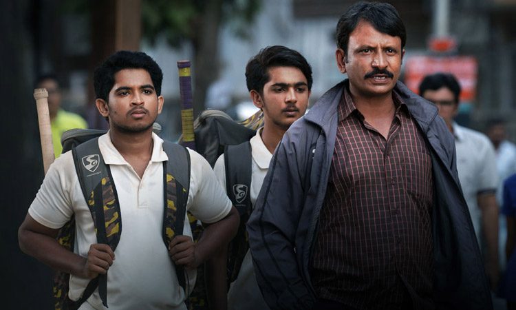 Selection-Day-Review