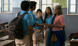 Selection-Day-Season-2-Review---Better,Surreal-and-Darker