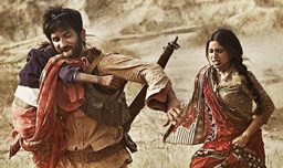 Sonchiriya-Movie-Review-Ratings