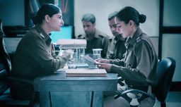 Soni-Netflix-Movie-Review-Ratings