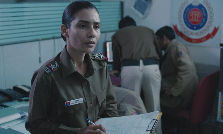 Soni-Review---A-Different-Perspective-On-Women-Power