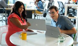 Special-Series-Review