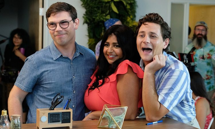 Special-Tv-Show-Series-Review-Ratings