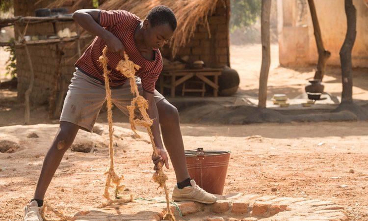 The-Boy-Who-Harnessed-The-Wind-Review