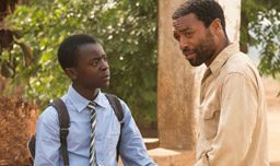 The-Boy-Who-Harnessed-the-Wind-Netflix-Review-Ratings