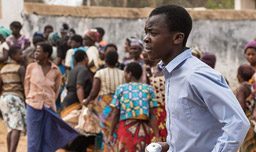 The-Boy-Who-Harnessed-the-Wind-Netflix-Review