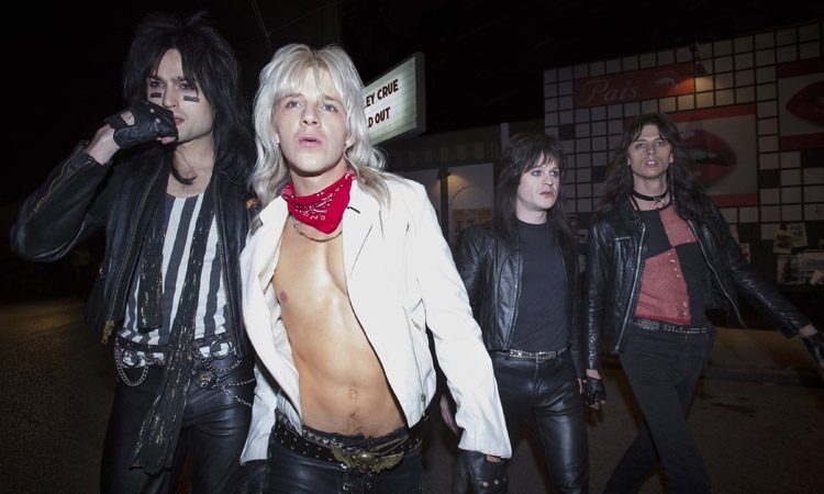 The-Dirt-Movie-Review--Ratings